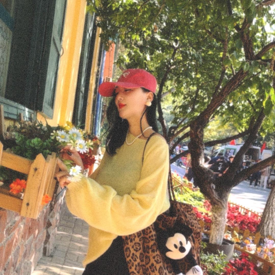 美树🌿