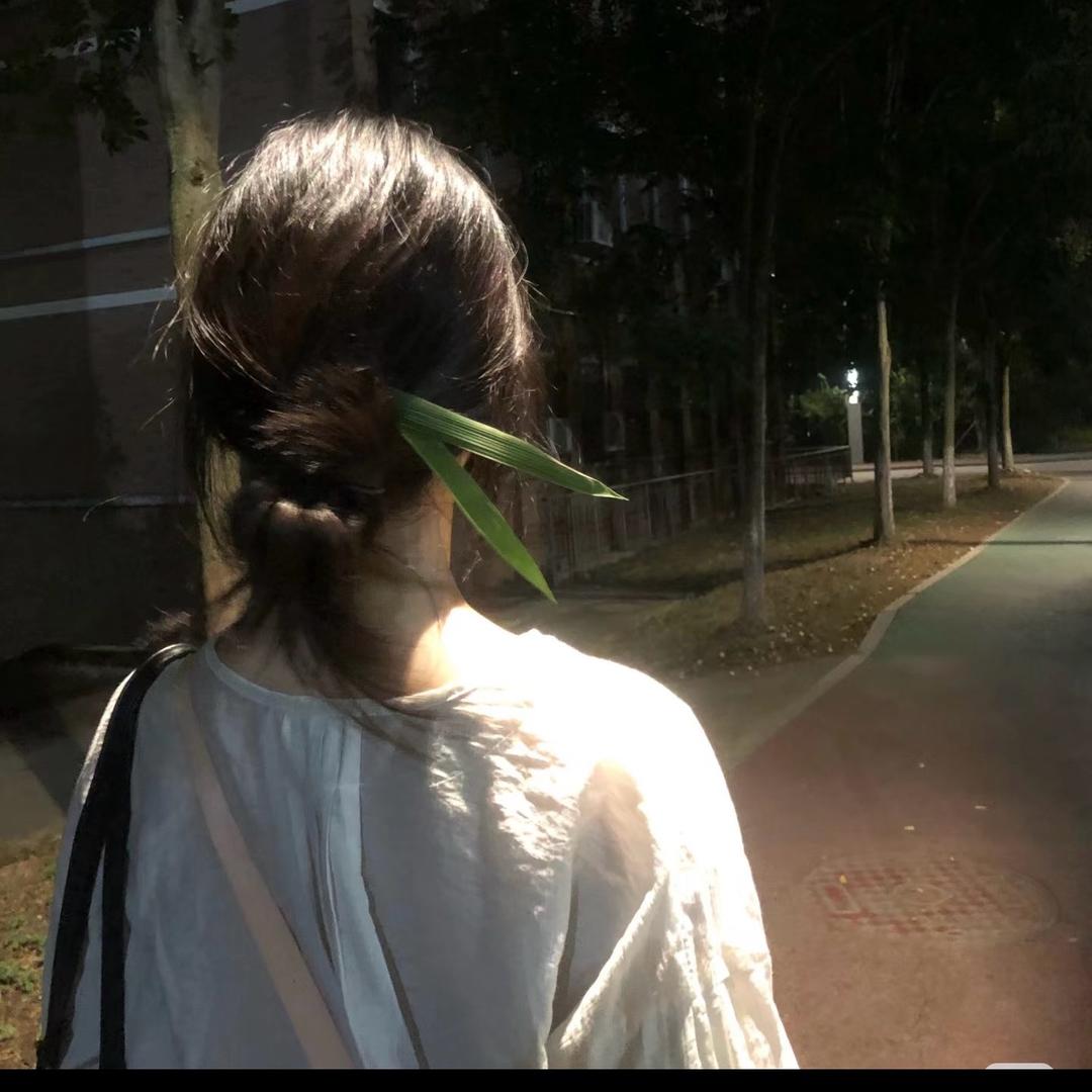 温瑜☆