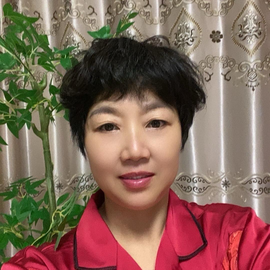 彭姐百货