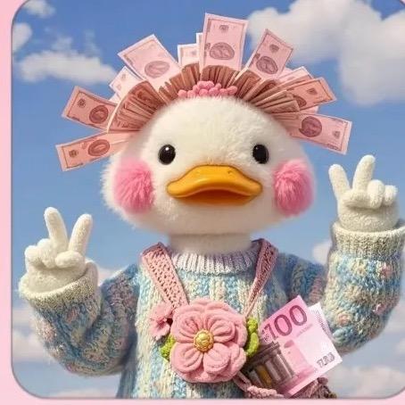 ഒᩚ: ོ炸毛小兔ฅ ੭ﾞ