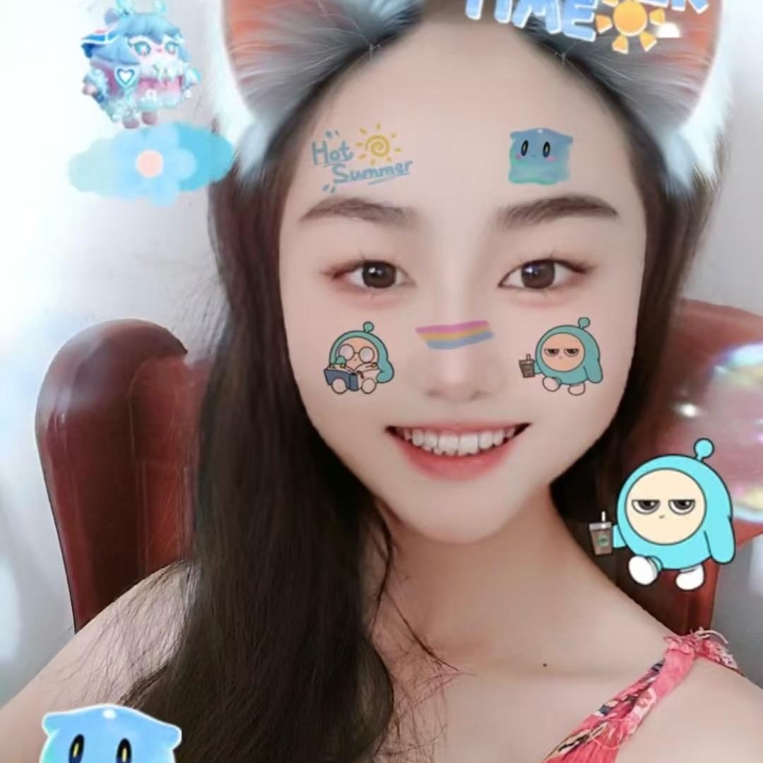 Ｏn!y¨丹🐟