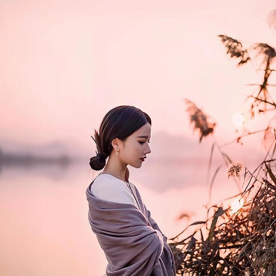 尼可的收件箱📥