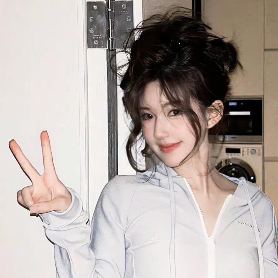 新手妈妈进化论