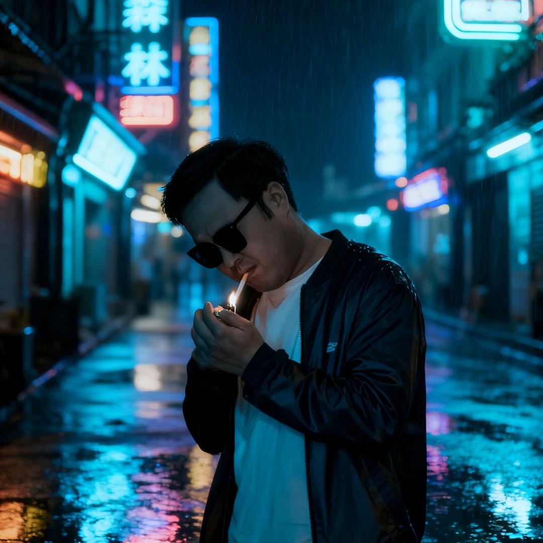深刻印象Movie🎥寒枫