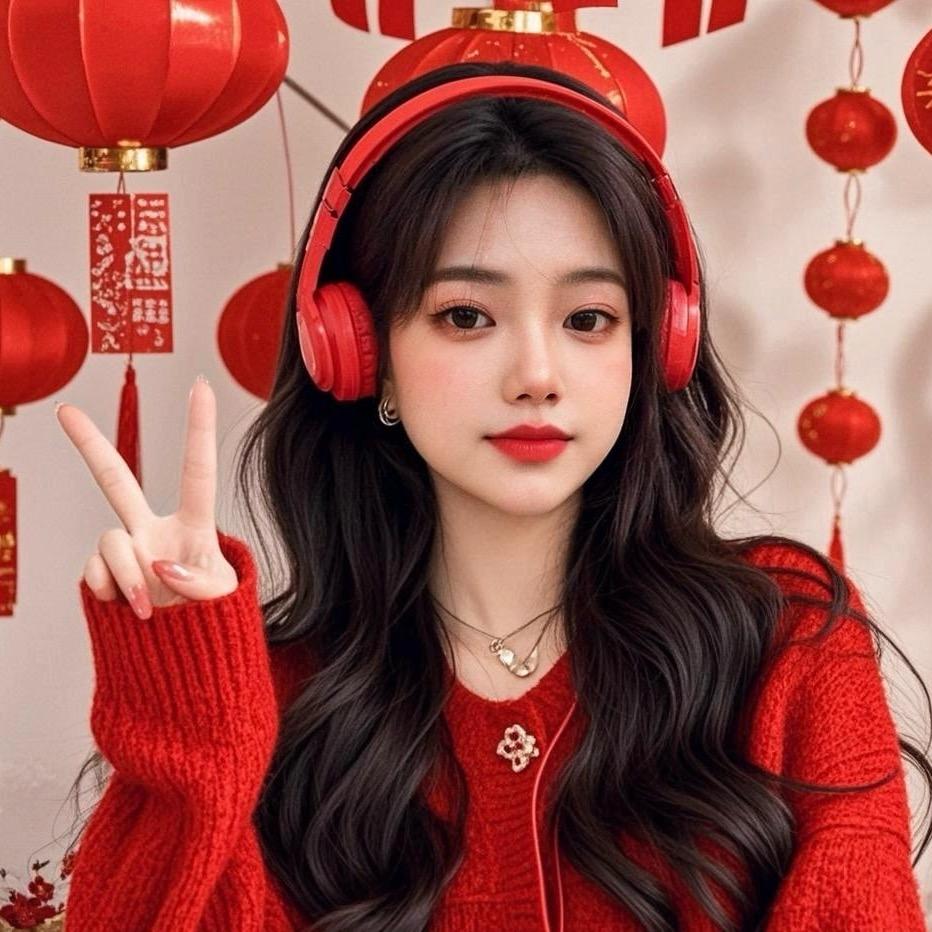 🍃凉拌玛卡巴卡🍃