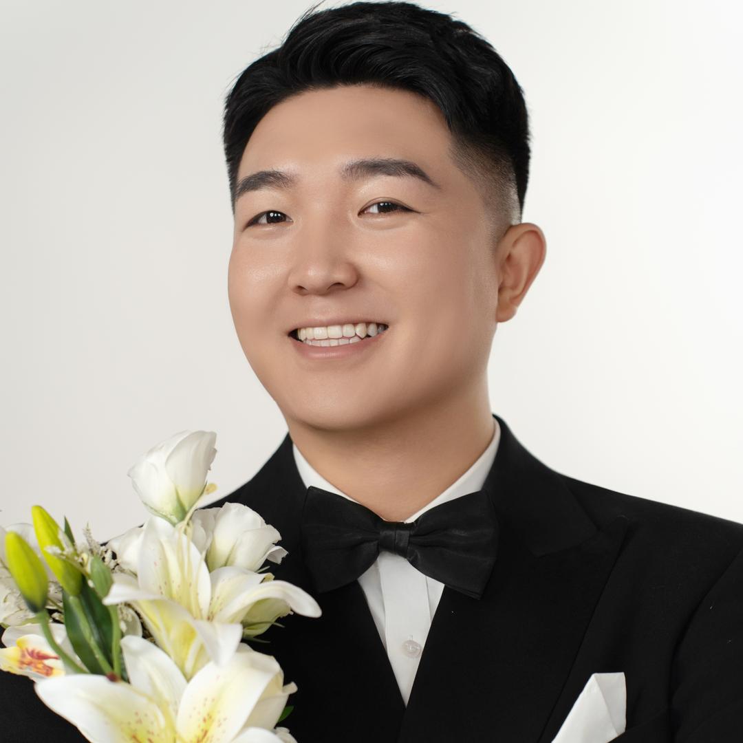 城市人家经理薛怡晨