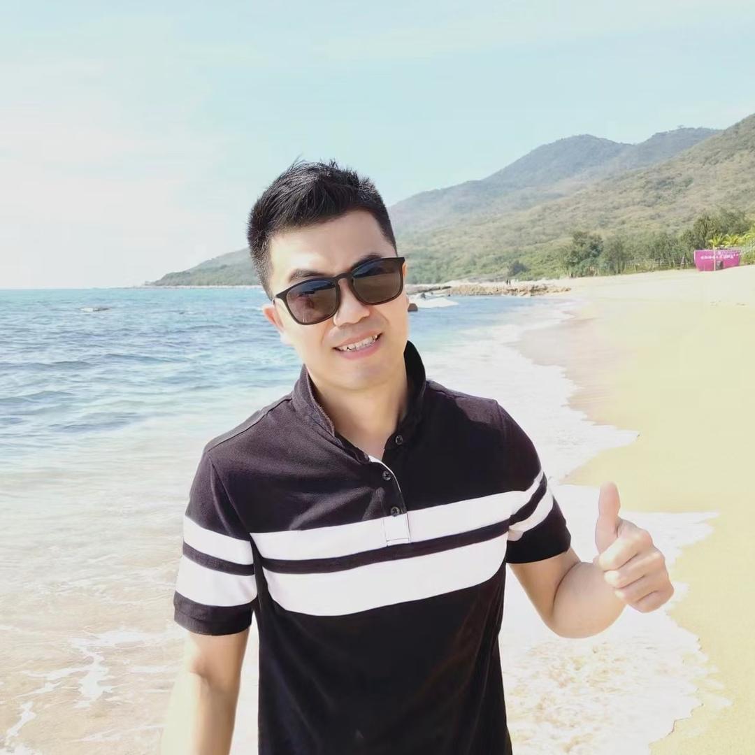 西安旅游李玄