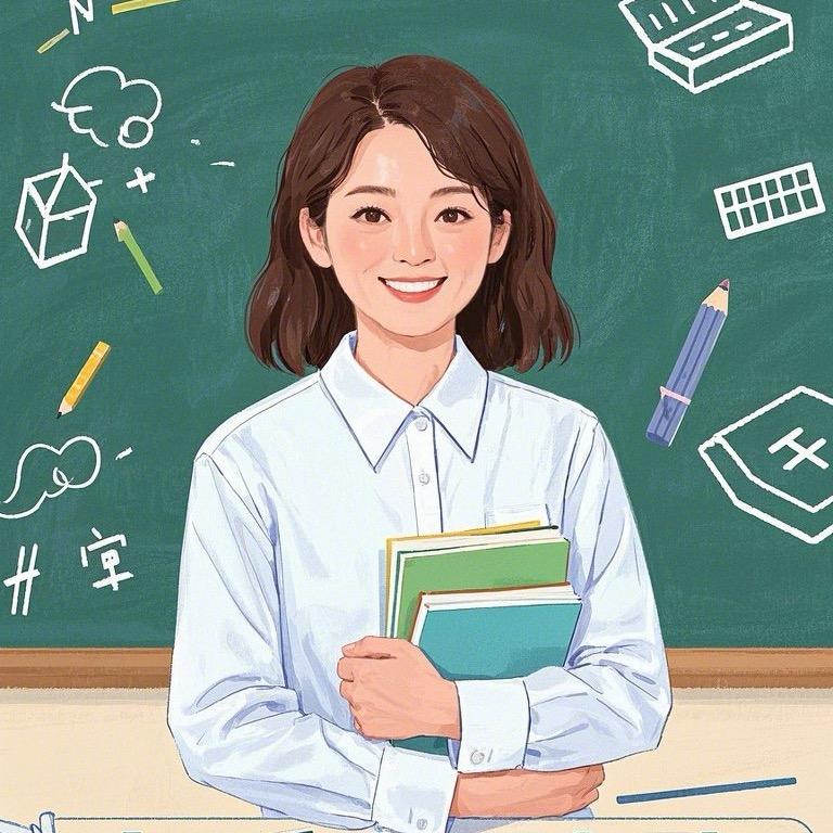 海盐中考翁老师