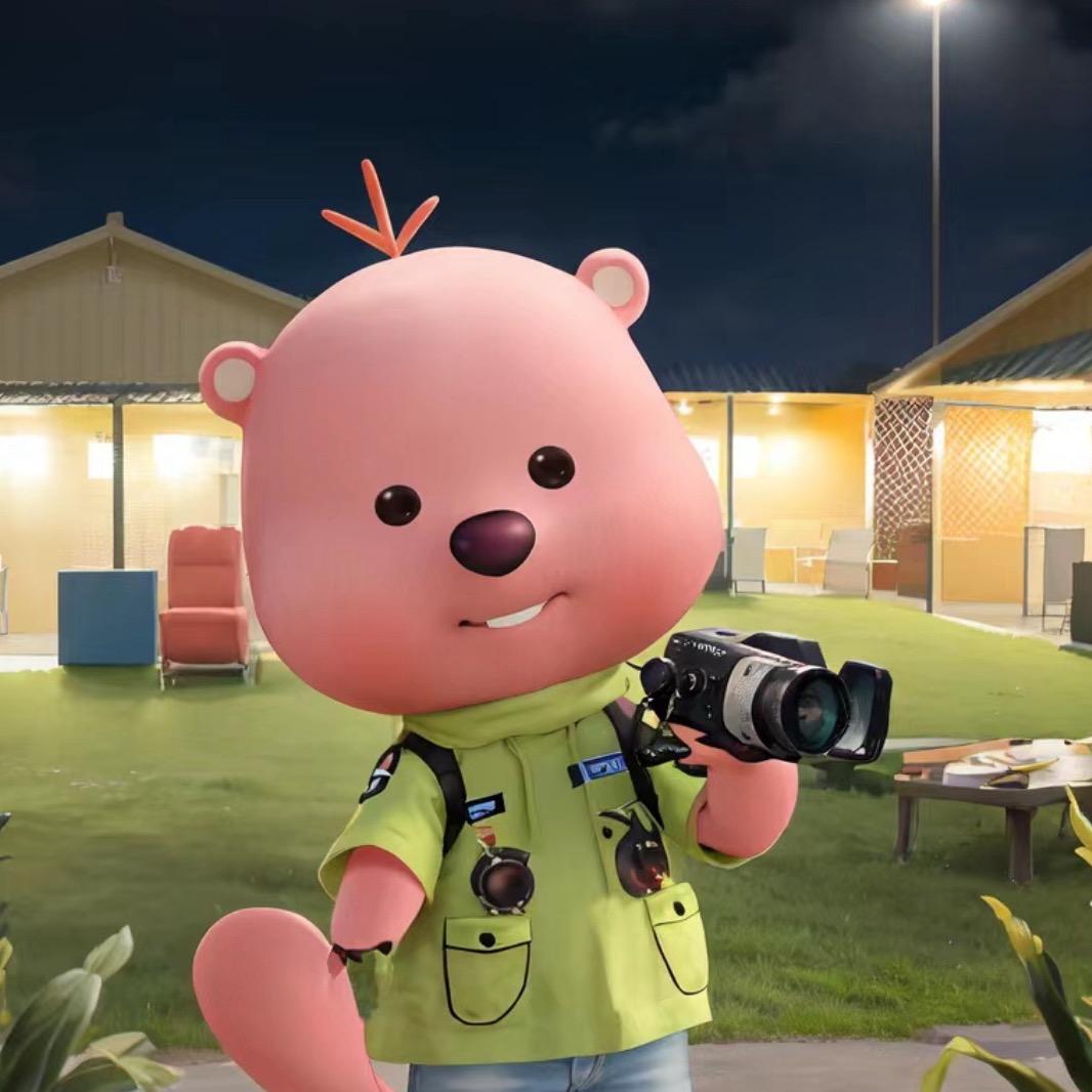 蛋蛋后爱读书（勇闯古古旧书大世界版