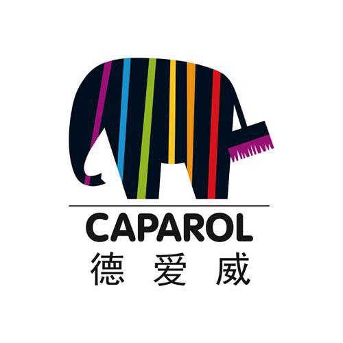 洛宁德爱威水漆