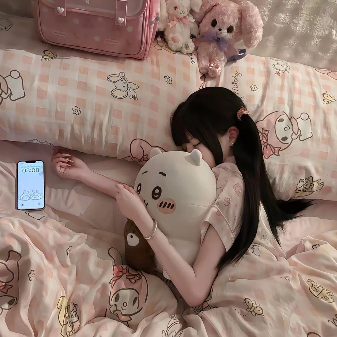 小小涵