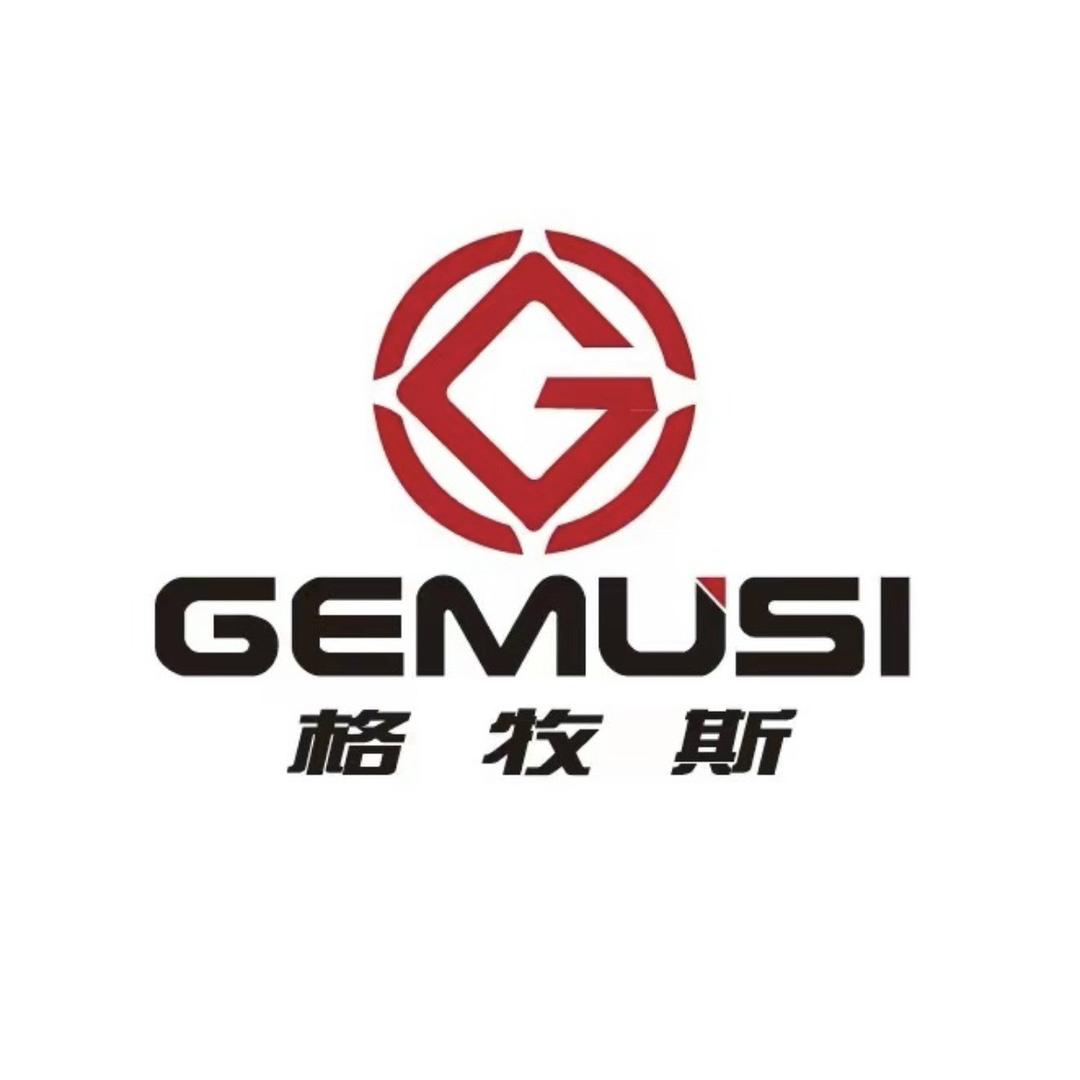 GMS电器