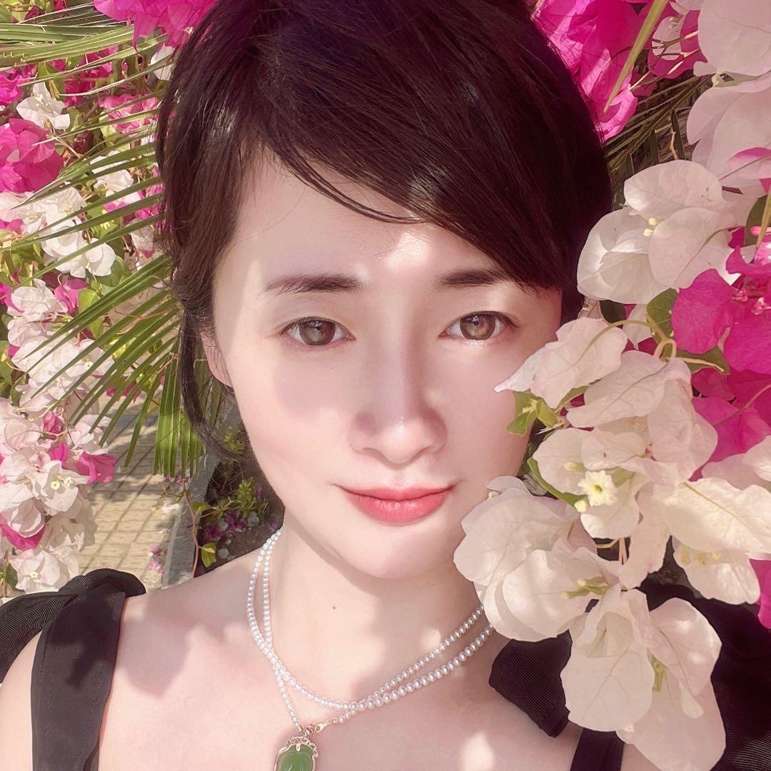 橙子 🍊.