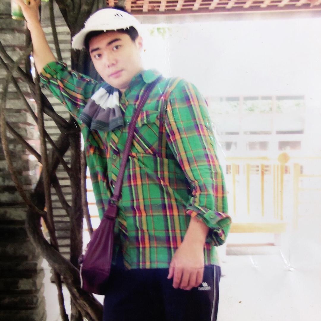 专业被子：蚕丝被 羽绒被等高中低端被子