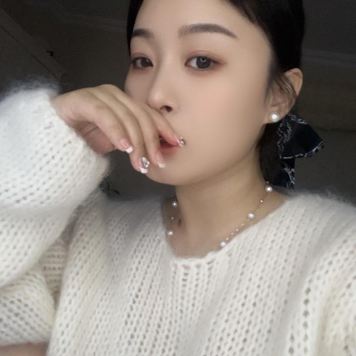 乐意💘 Lෆiiೄ೨