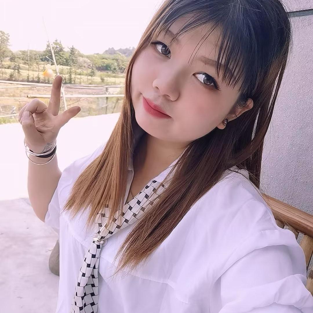 小桂青