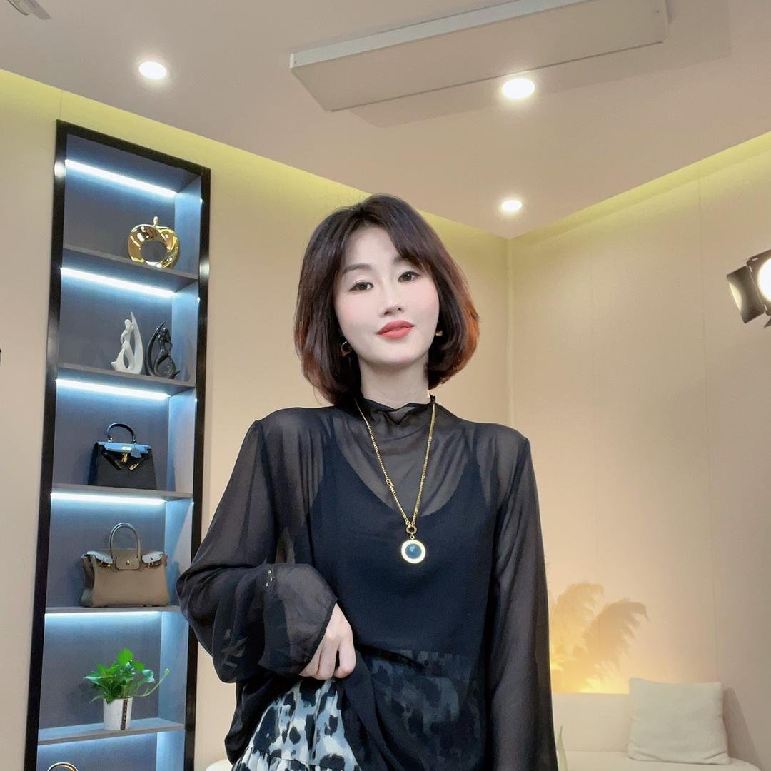 YYS 风玲