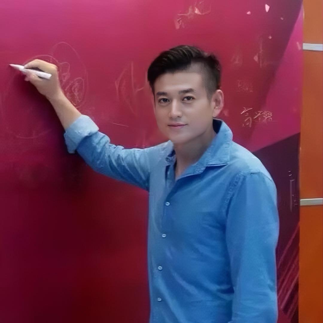 七点伍哥