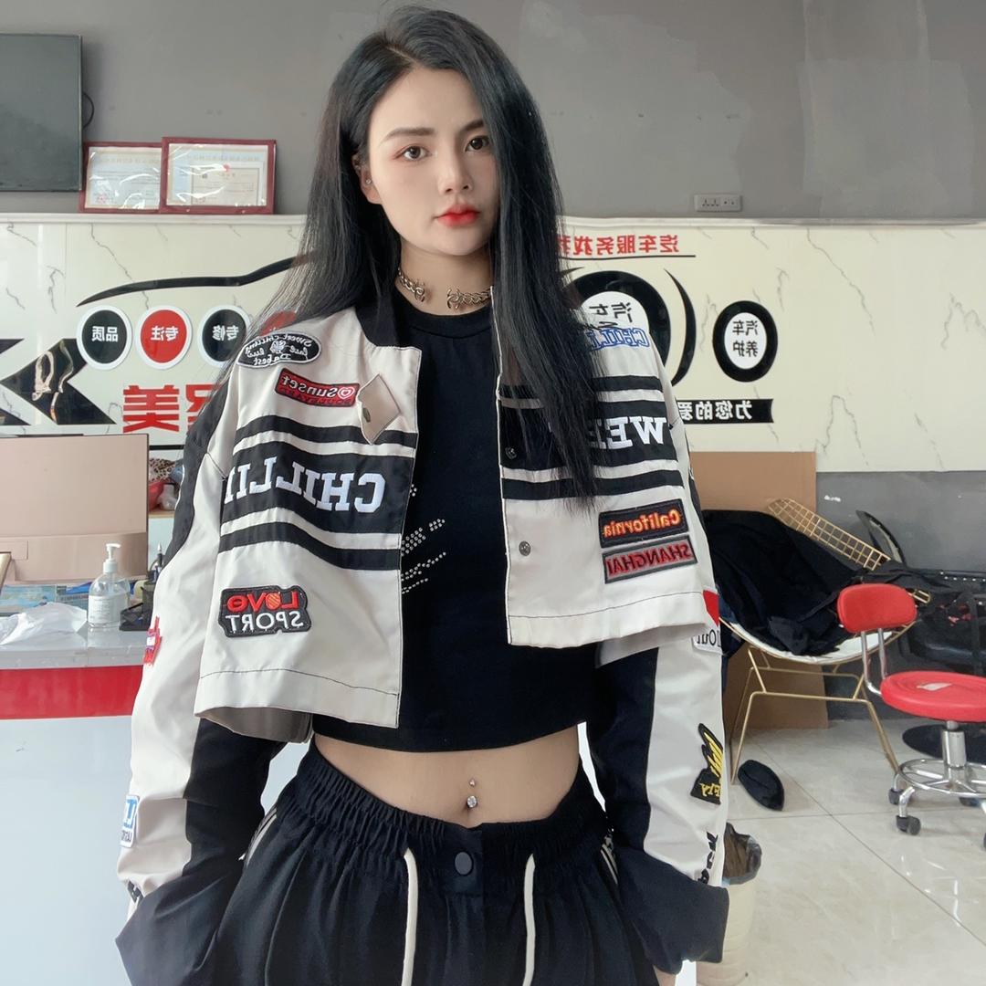 孙玲儿