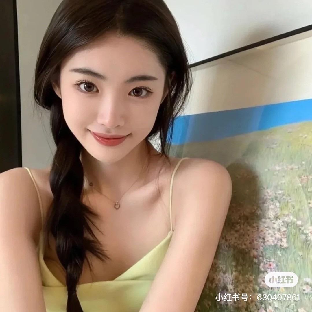 蕊蕊蕊Rui～