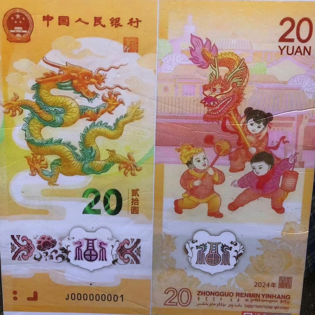 小南瓜🎃