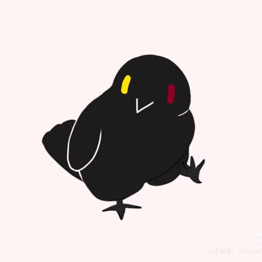 鲨鱼大王