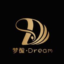 梦醒·Dream