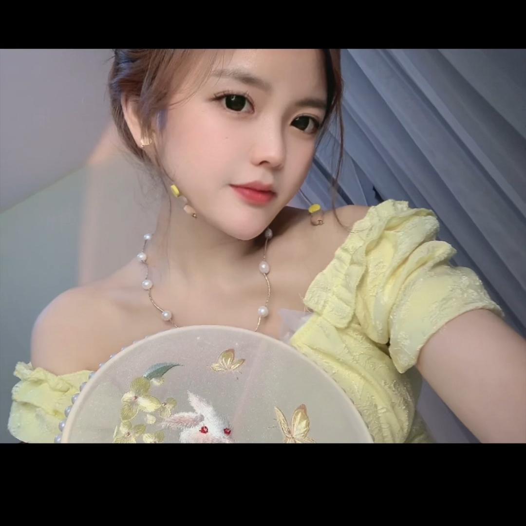 小甜园🌸