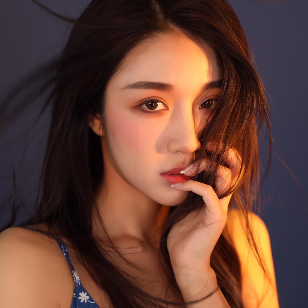roro姐姐