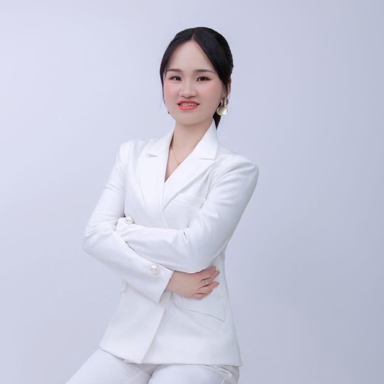 香香~(五星公馆)