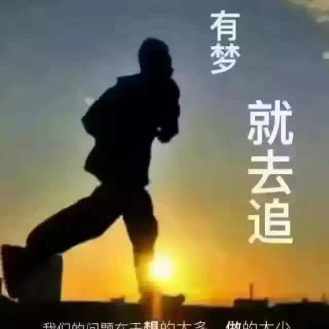 A东方收藏