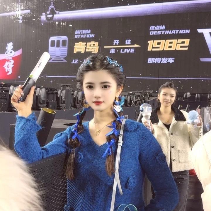 ぃ可乐鸡翅（行星文化）