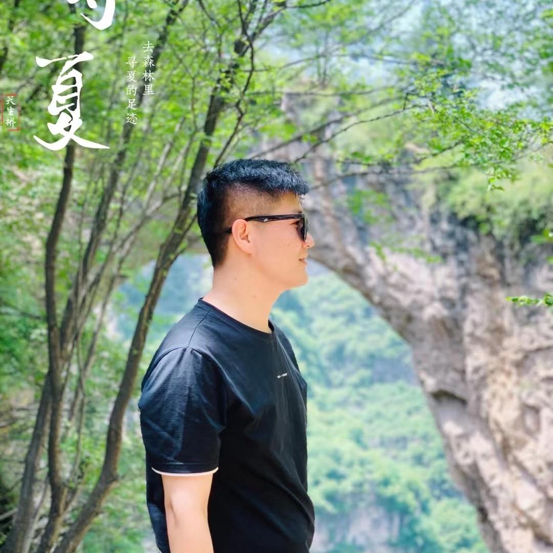 元乐吉他教学课堂