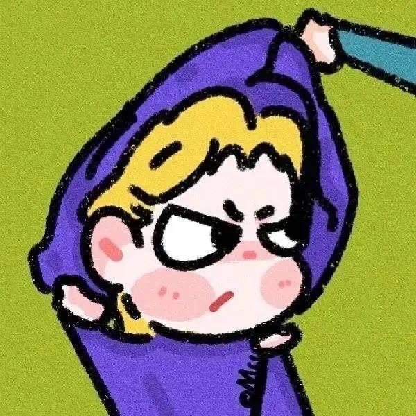 十月也