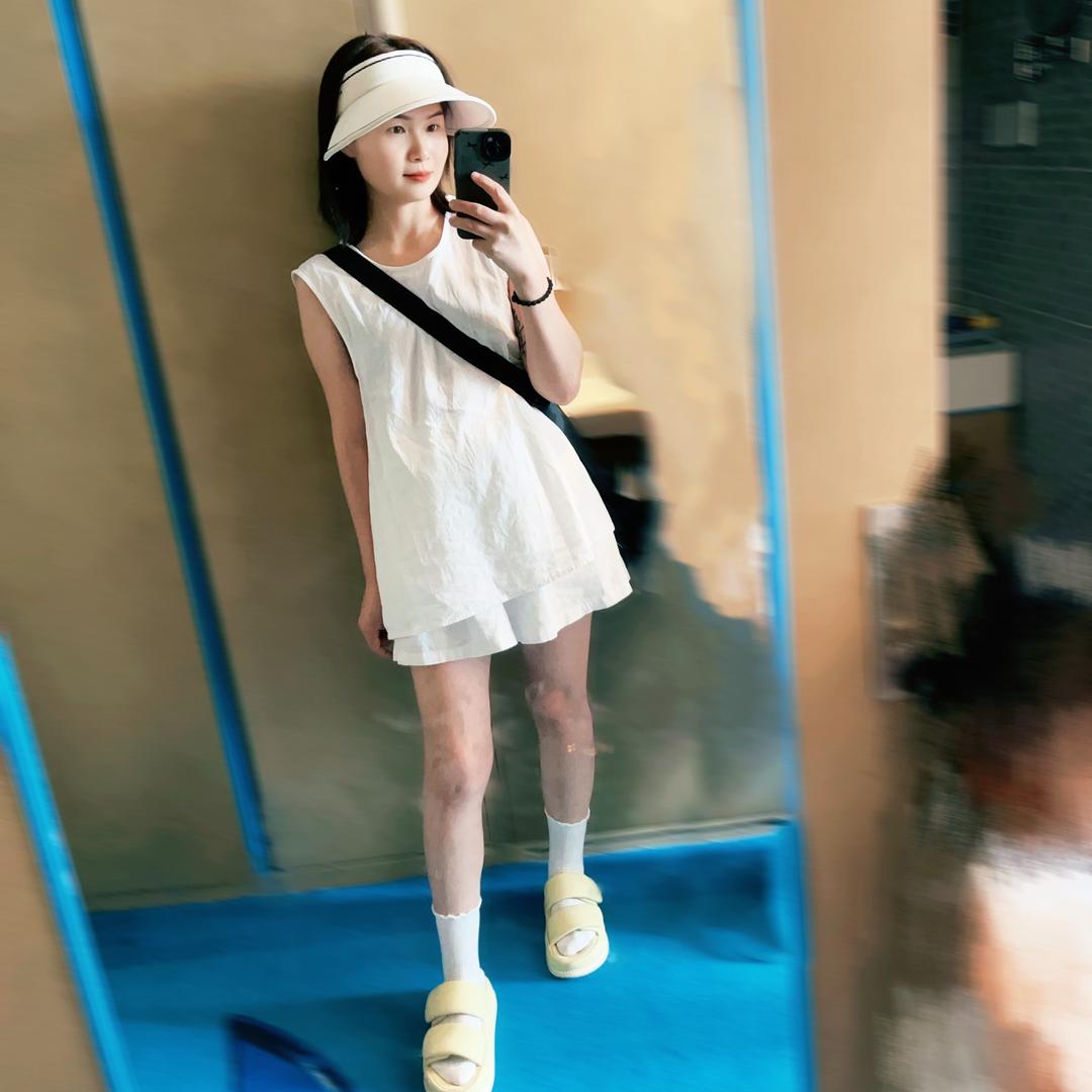 绘子