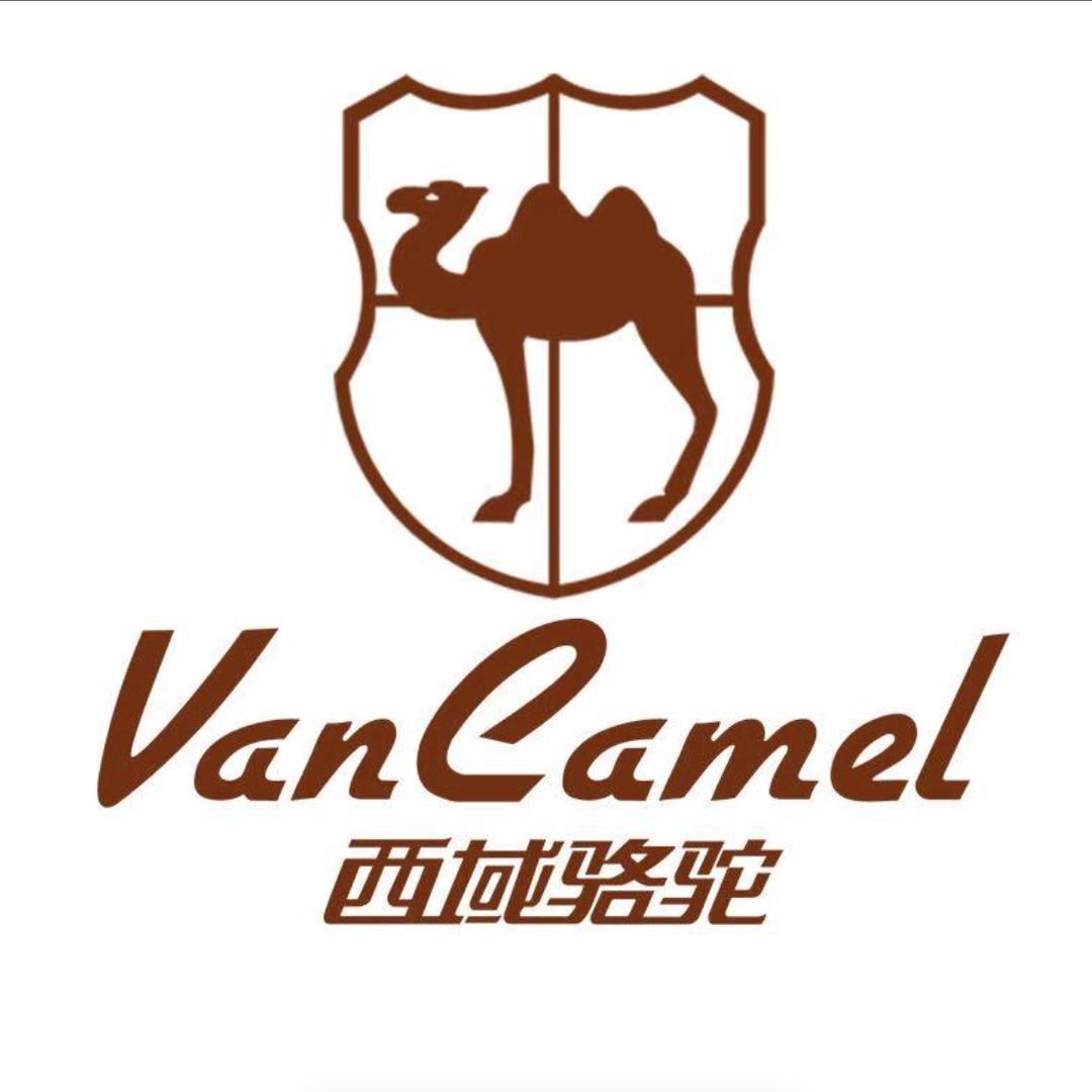 西域骆驼VANCAMEL橘子户外鞋服专卖店