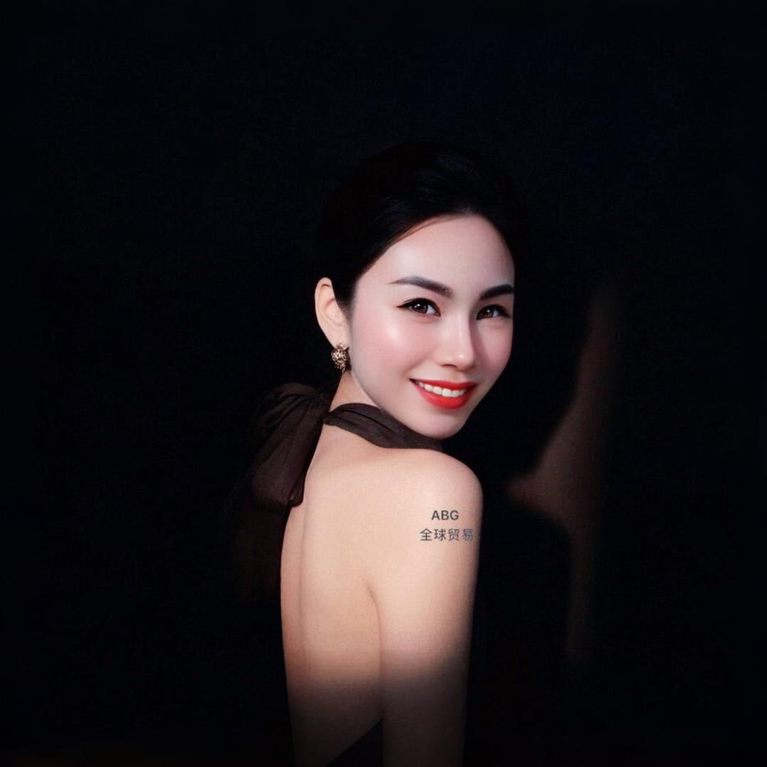可菲的商海行禅