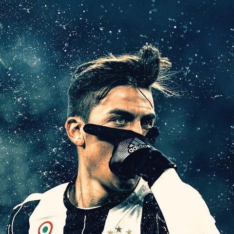 永恒之塔-肥羊🌈