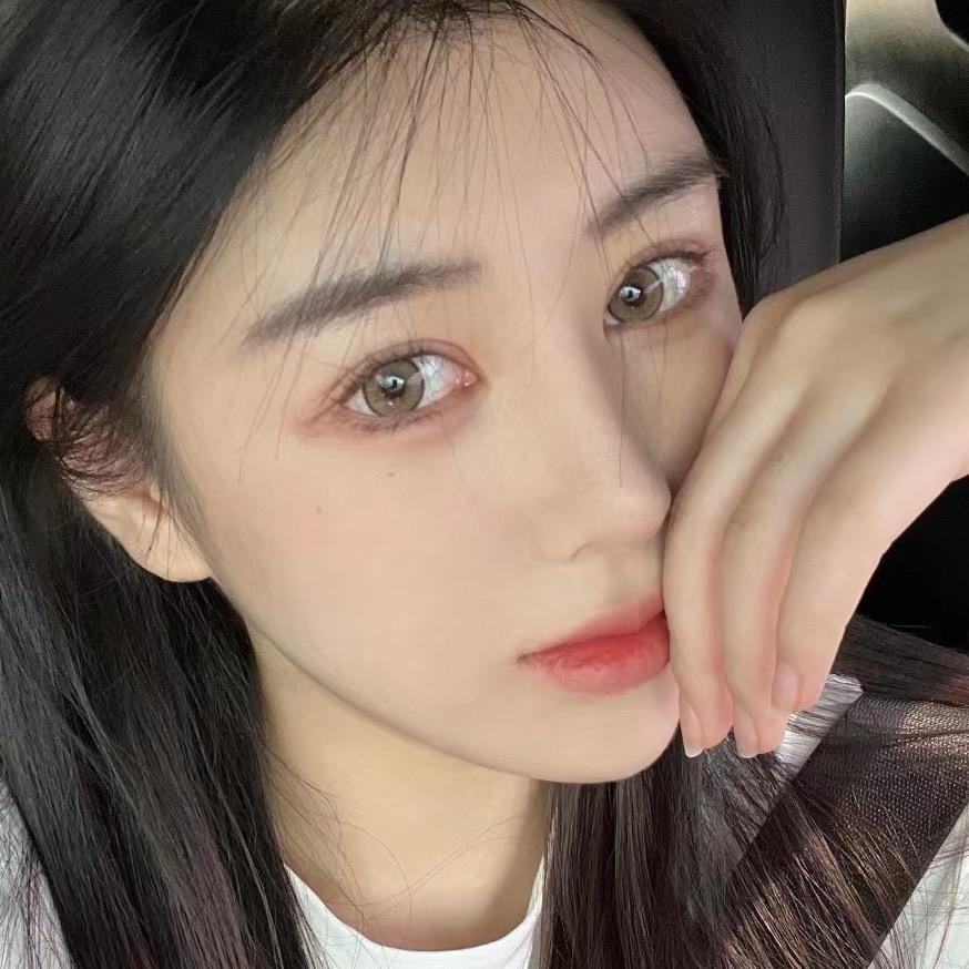 石袁的分身（👀脸版）