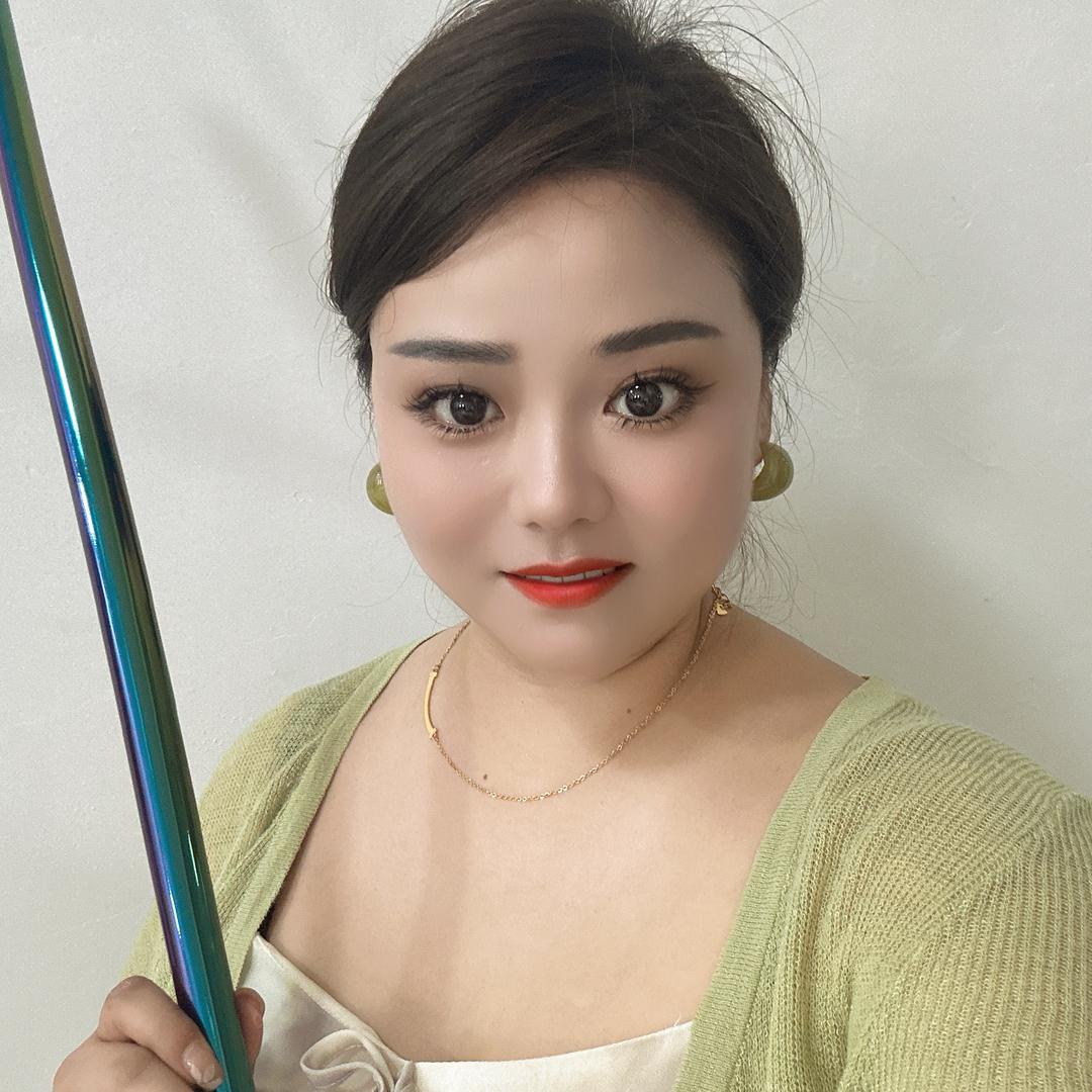 虞美人渔具店