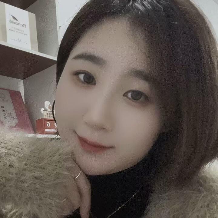 小不点^o^