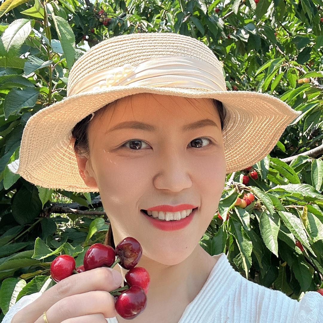 🌸樱淘🍒