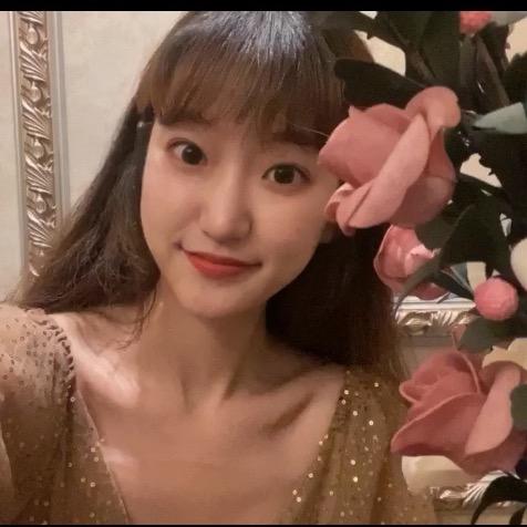 倪妹儿