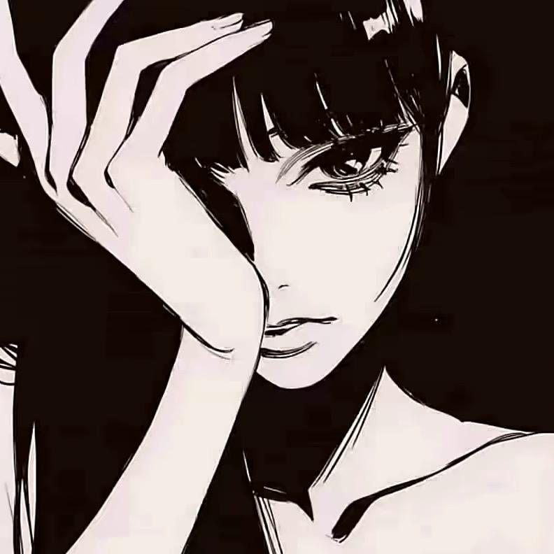 梨花诗