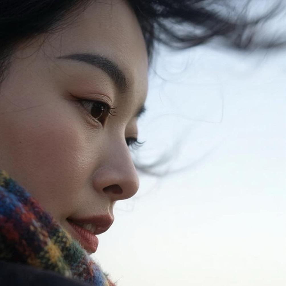 爱意随风起