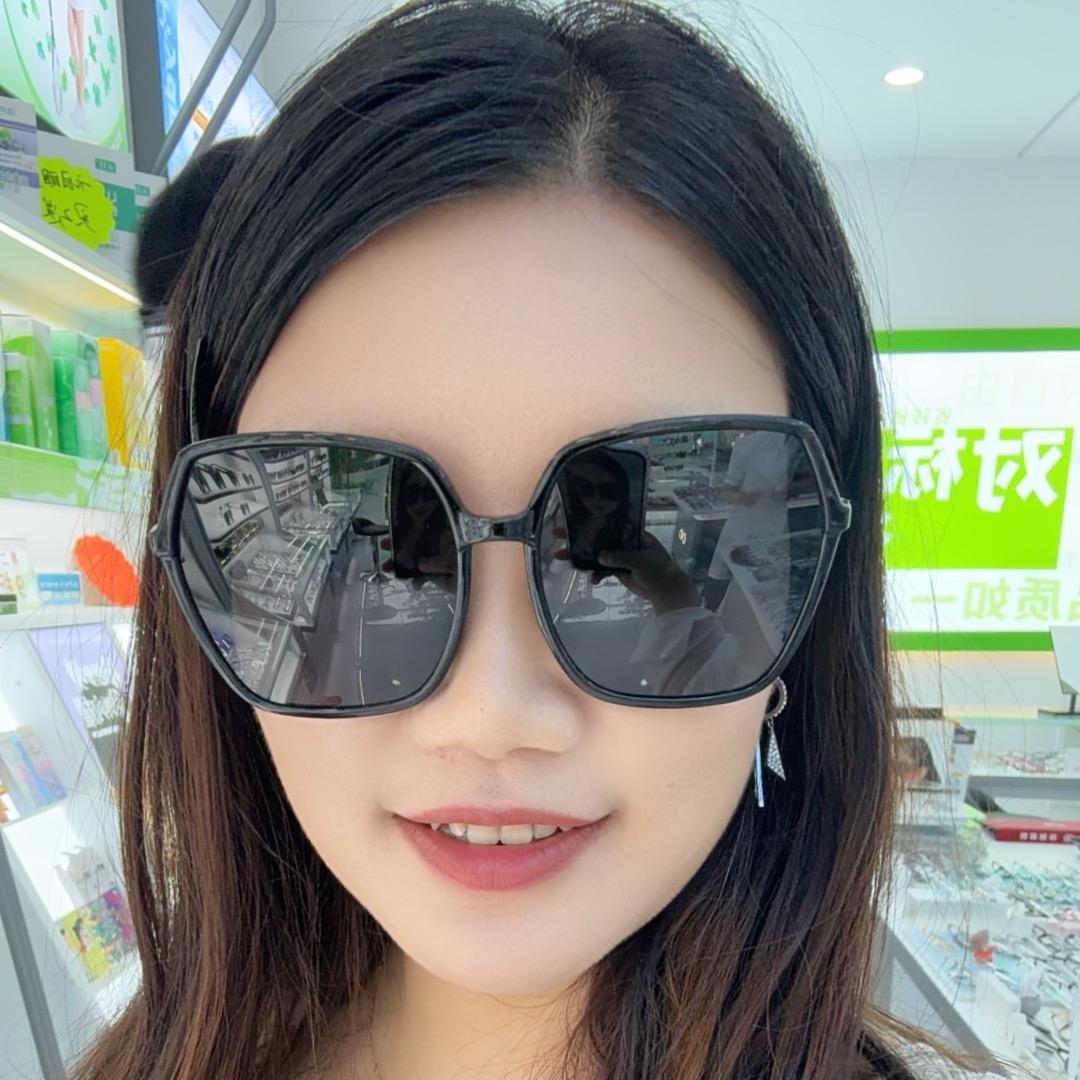 @💕落ঞᩚ幕꧔ꦿ᭄:
