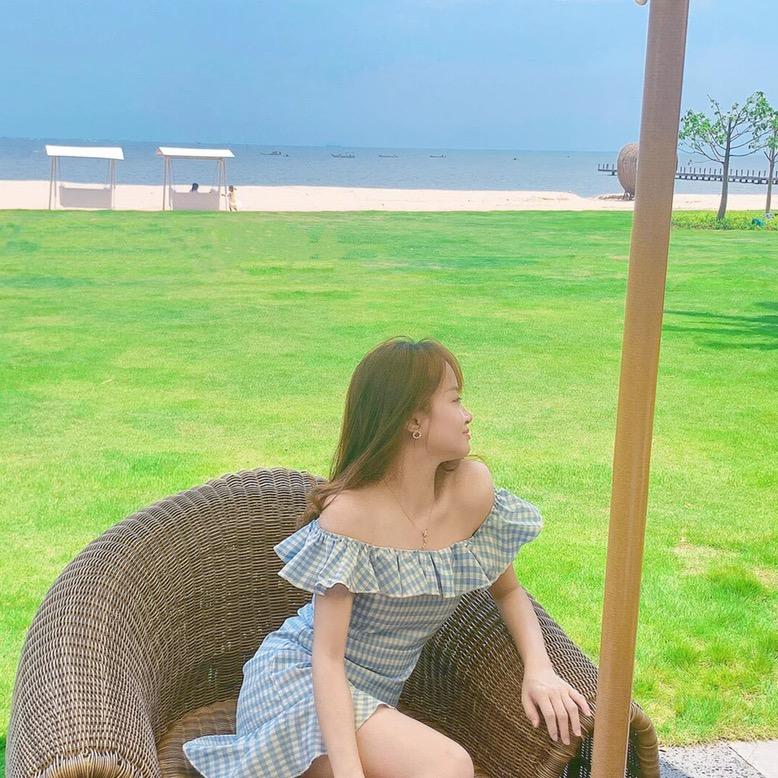 ☪︎⋆娜儿