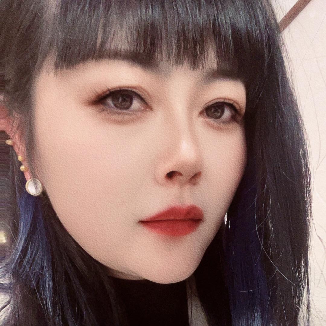 段木果儿（欧世隆洗车美容店）