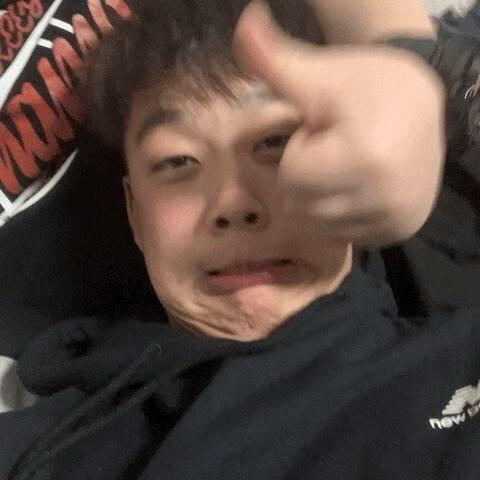 。。。。。