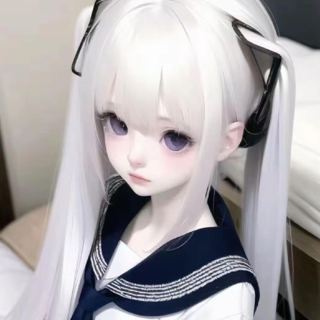 小7